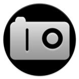Silent Camera