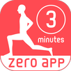 3 minute workout free exercise APK