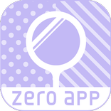 Customizable Mirror