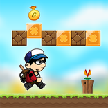 Nod's Adventure Run 2
