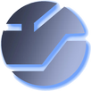 BTMusic APK