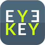 Eye Key : recherchez facilement vos objets perdus