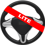 [Lite] Driving Tutor - UK