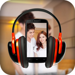 Mobile PIP Photo Effect