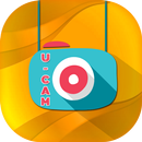 Photo Editor 2017 APK