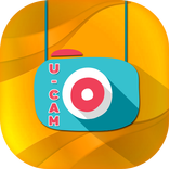 ”Photo Editor 2017