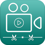 Video Cutter : Trimmer