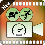 Video Speed Slow Motion : Fast