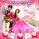 Wedding Photo Frame APK
