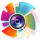 X Photo Editor APK