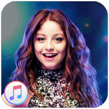 Soy Luna songs