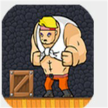 JUARA BOXING