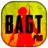 BAGT - BattleGrounds Graphics Tools Pro