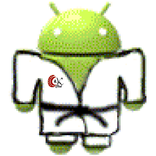 ”Judo Training