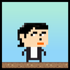 Little Nicolas Game APK