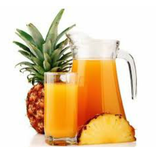 Jugos para reducir Colesterol