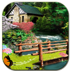 Fantastic nature APK