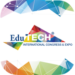 EduTECH