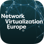 Network Virtualization Europe