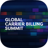 Global Carrier Billing Summit