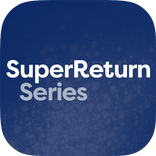 SuperReturn