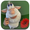 APK booba jump game 2018
