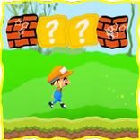 Jungle Adventure