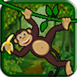 Jumpi