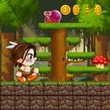 Jungle Adventure Free World