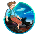 jungle super ben run 10