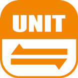 Unit Converter