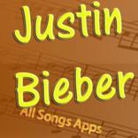 All Songs of Justin Bieber