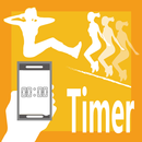 Interval Timer - HIIT - Tabata APK