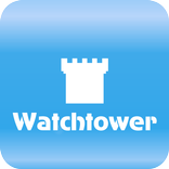 JW Watchtower 2017-2018