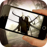 Ghost Scanner Detector