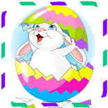 Surprise Eggs - Kids Game