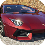 Real Car Parking 2018