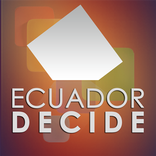 Ecuador Decide