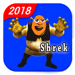 SHREIK JUMPS