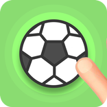 FootballGame