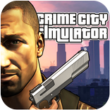 vegas city crime simulator 2
