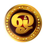 OM TV