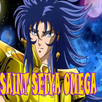 Pro Saint Seiya Omega Special Game Hint APK