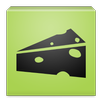 Calorie consumption APK