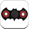 Bat Fidget Spinner APK