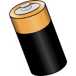 Battery voltage monitoring 2