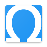 Omegle - Stranger chat