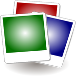 Slide Maker