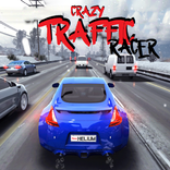 Crazy Traffic Racer