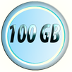 100 GB Storage Space Cleaner pro APK